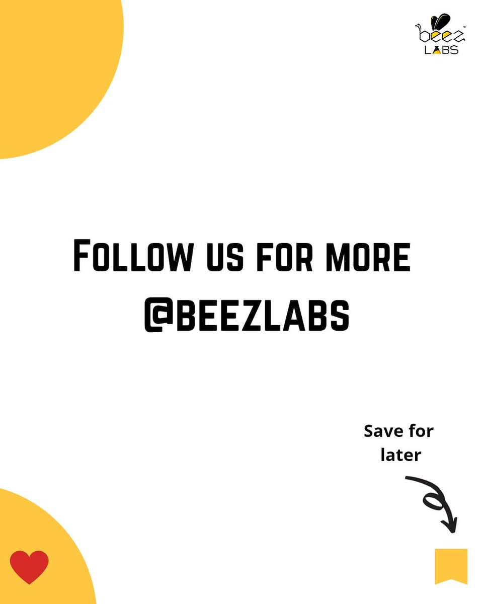 Beez_Labs tweet picture