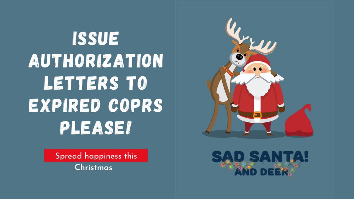 Devanshi Vora (@DevanshiVora3) | Twitter