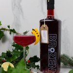 Photo by Brozen Bar (@BrozenBar)