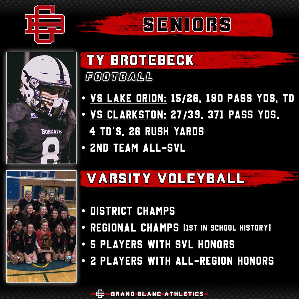 _GB_Athletics_'s tweet photo. 🐾 November 2020 Athletes of the Month 🐾 https://t.co/CObChAnLKR