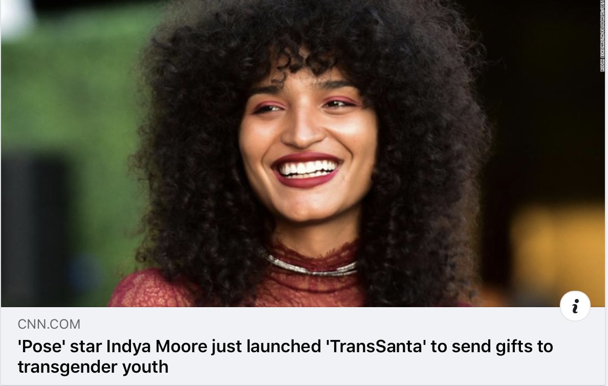 WholesomeMemes tweet media