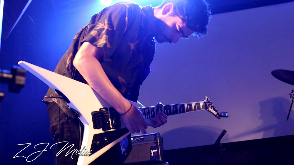 ZJ_Media's tweet photo. Last night rocked! Especially When Whiplash hit the stage for the Fremantle Summer Rock at The Beaconsfield Hotel
#concert #photos #rock #music #videocomingsoon #killedit https://t.co/5CkcSsBL1P