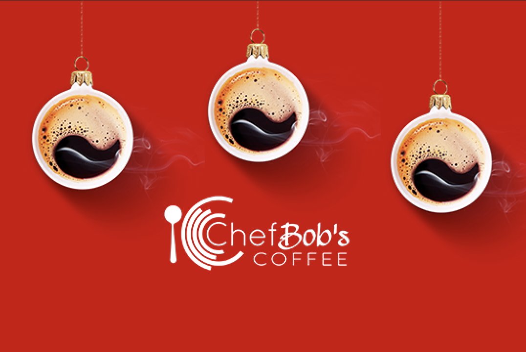 Gift the Perfect Cup of Coffee ☕ - mailchi.mp/c038a279729f/h…