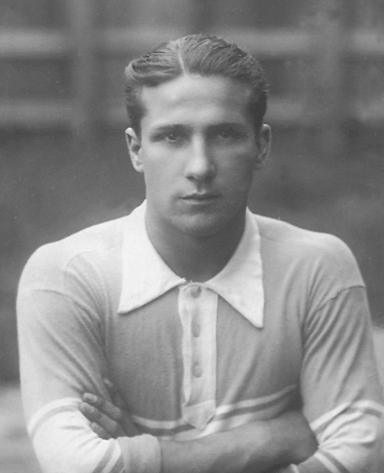 Los 30 goles de Iuliu Bodola con Rumanía , rivales:Yugoslavia x7 Grecia x7 Bulgaria x4 Lituania x4 Francia x2 Checoslovaquia x2 Austria Polonia Estonia LetoniaMetió sus goles entre 1931 y 1939.