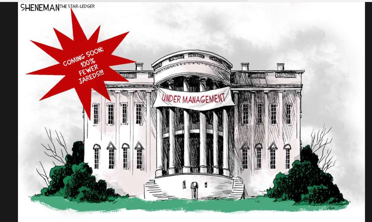 thelushlarry's tweet photo. @realDonaldTrump @MariaBartiromo You lost the election 11/03/2020. Also, since that time you have lost the election another 58 times in court. Today you will lose the election again with the electoral vote. This makes 60 times you have lost the election!
#LoserOfTheCentury 
#TrumpVirusDeathToll300k 
#TrumpVirus https://t.co/stkWgHii6B