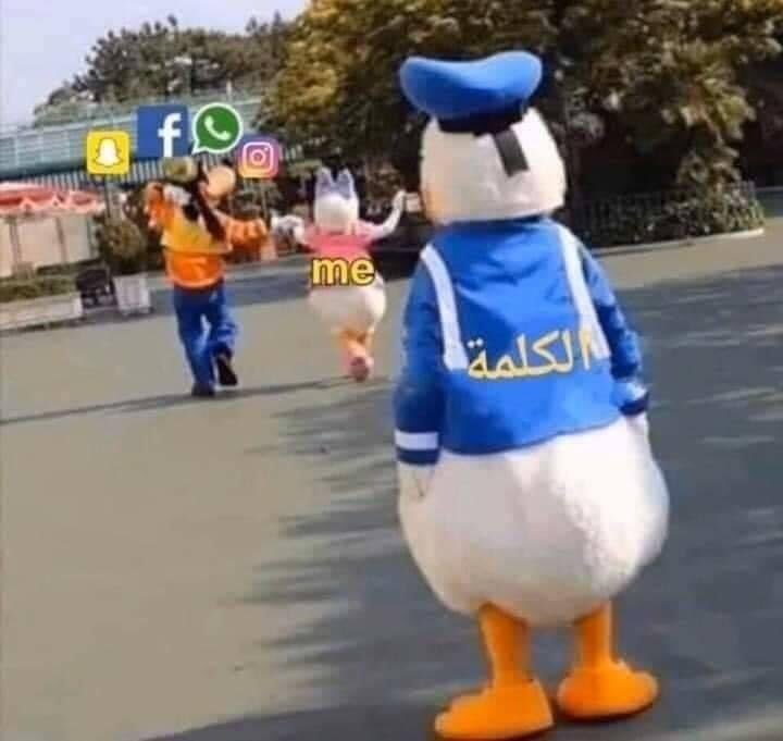 Egyptianmemees's tweet photo. *لما افتح تلفوني عشان أترجم كلمة* https://t.co/aEjCus5e6L