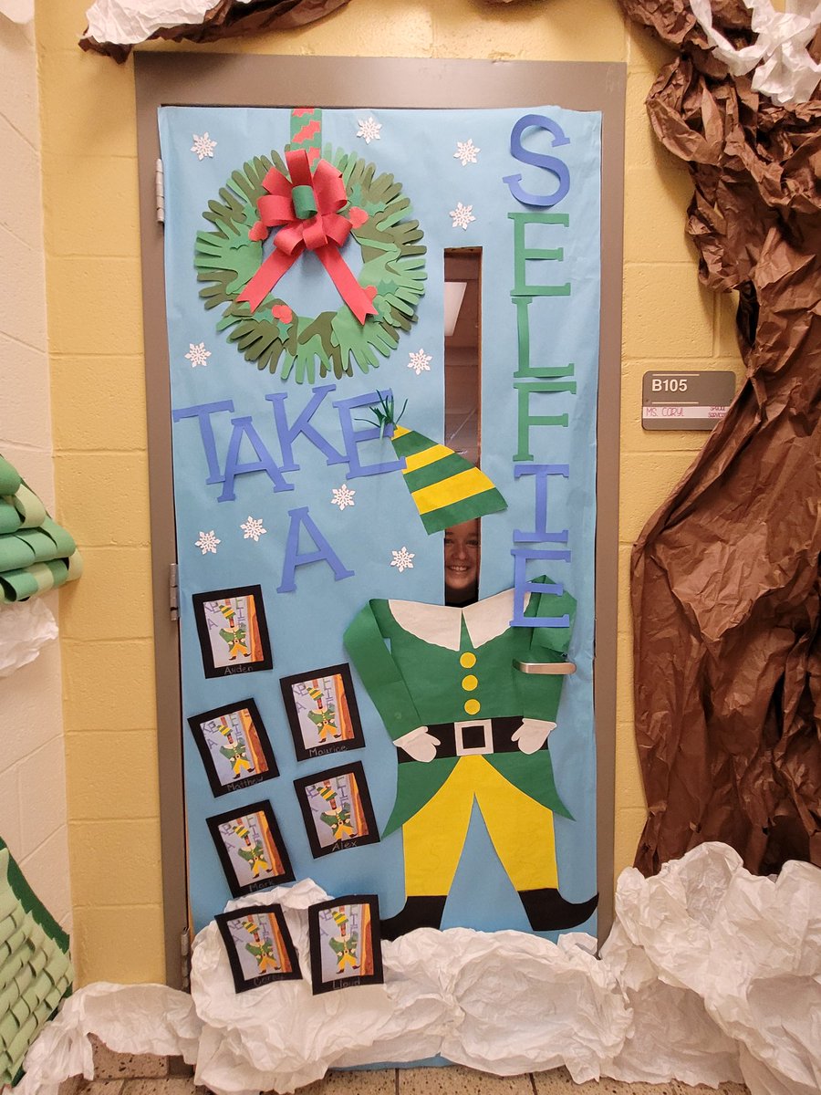 Mrs. Hash tweet media