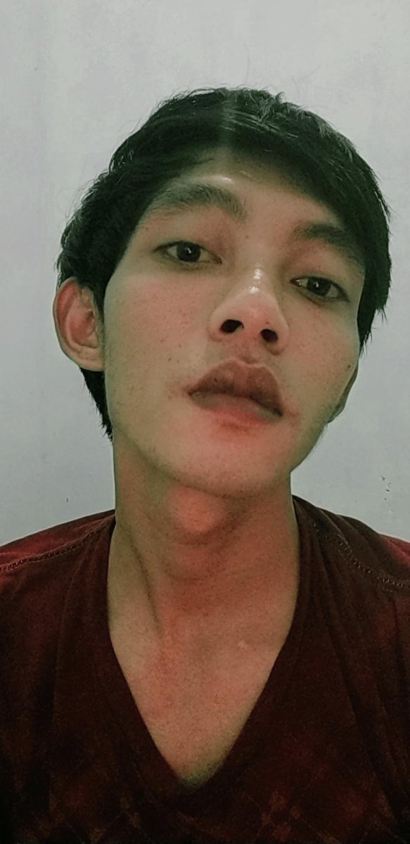 Im46910541's tweet photo. Ikan hiu makan tomat...... https://t.co/uH0nJ7JPjY