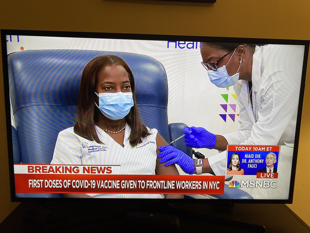 Amanda Golden tweet media