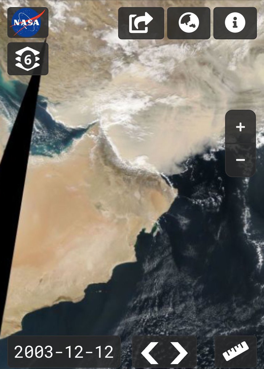 حارث السيفي 🌟🌧️ tweet media