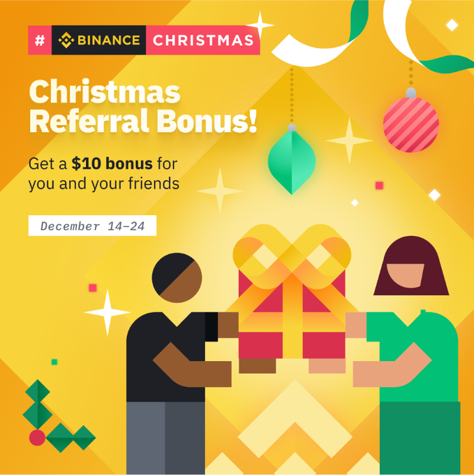 cryptoAntelope's tweet photo. 🤑get FREE  $10 BONUS on binance

👉 https://t.co/YWaX3ZRz6e
.
.
👾
$bat $bch $bsv $btc $btg $dash $doge $eth $ltc $omg $trx $usdt $xlm $xrp $zec $zen https://t.co/uUMBVRFkAq