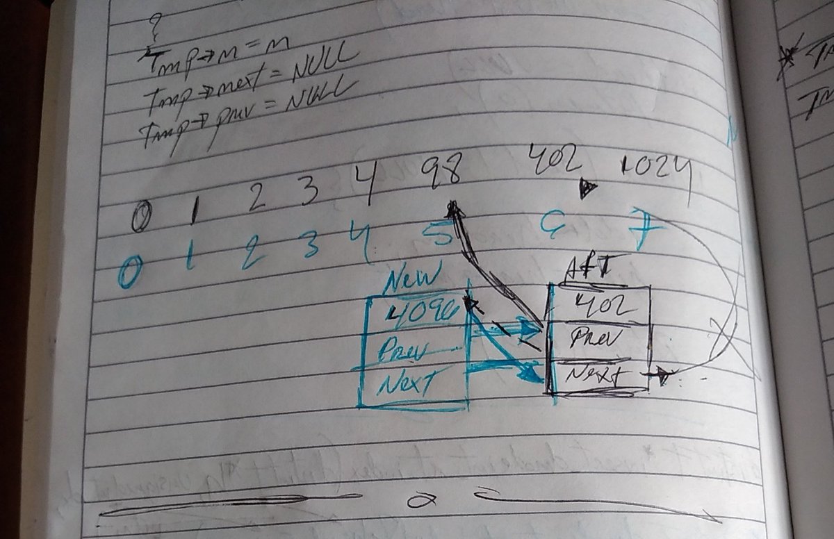 rrondonc's tweet image. My whitebording #doublelinkedlist #HolbertonSchool #Devs 😃😎💻🤙♥️😃