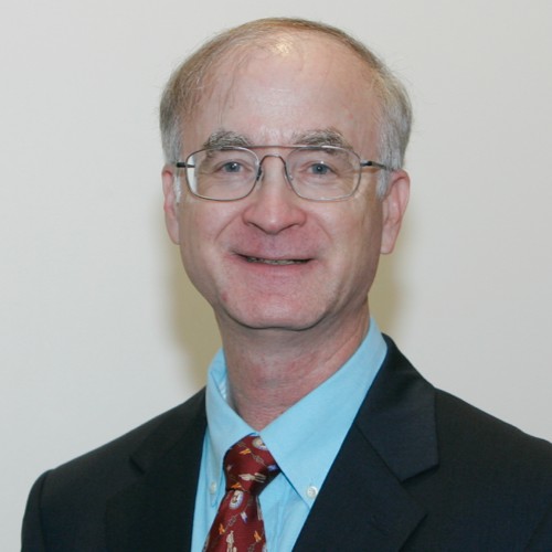 CCPharmacists's tweet photo. Introducing the first of our Legacy Speakers for the @SCCM Pre-Congress #CPPForum "Back to the Future - Critical Care Pharmacy" on 01/26/2021 at 5-7 PM CST!
This is Professor Joseph F. Dasta, MSc, FCCP, MCCM.
Profile in link: https://t.co/OjHhgEnZwS
#PharmICU
#GoProgram
#CPP50 https://t.co/Q9UI6W2zDi