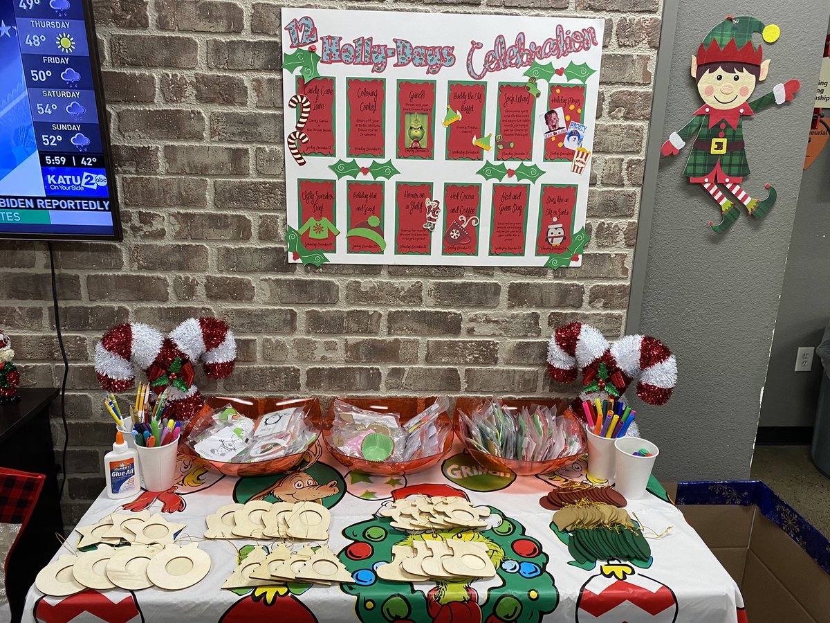 It’s the second day of Holi-Days and time for a coloring contest at 4002! #12HoliDAYS <a href="/DepotLuke07/">Luke Pfaendler</a> <a href="/KenNorrisTHD/">Ken Norris</a> <a href="/Greg_HD4002/">Greg Reding</a> @PaulR4002 <a href="/HDMike2/">HDMike</a> <a href="/FroehlerRalph/">Ralph Froehler</a>