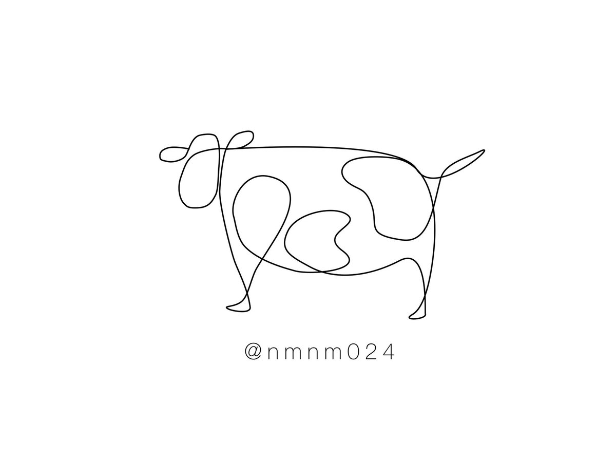 ストックイラスト初心者 Twitter Search