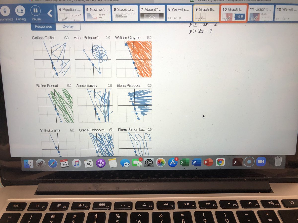 Amanda Mason tweet media