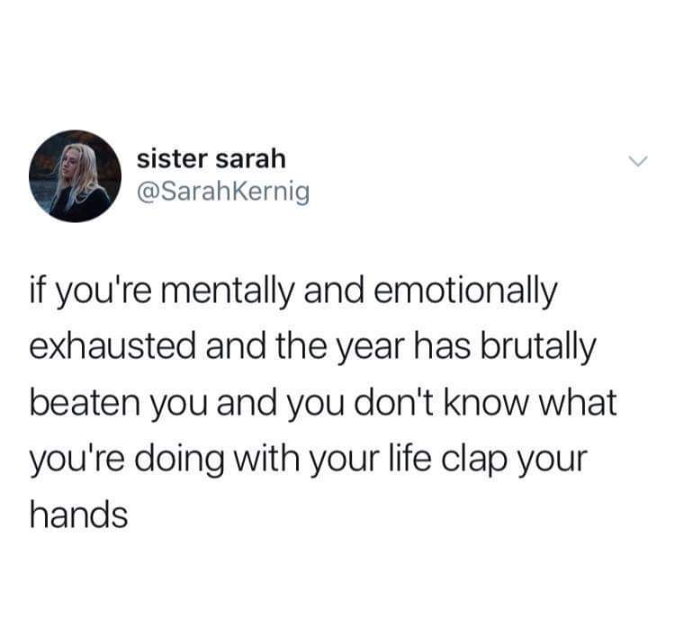 Twisted Perfection (@swatiprakash14) on Twitter photo 