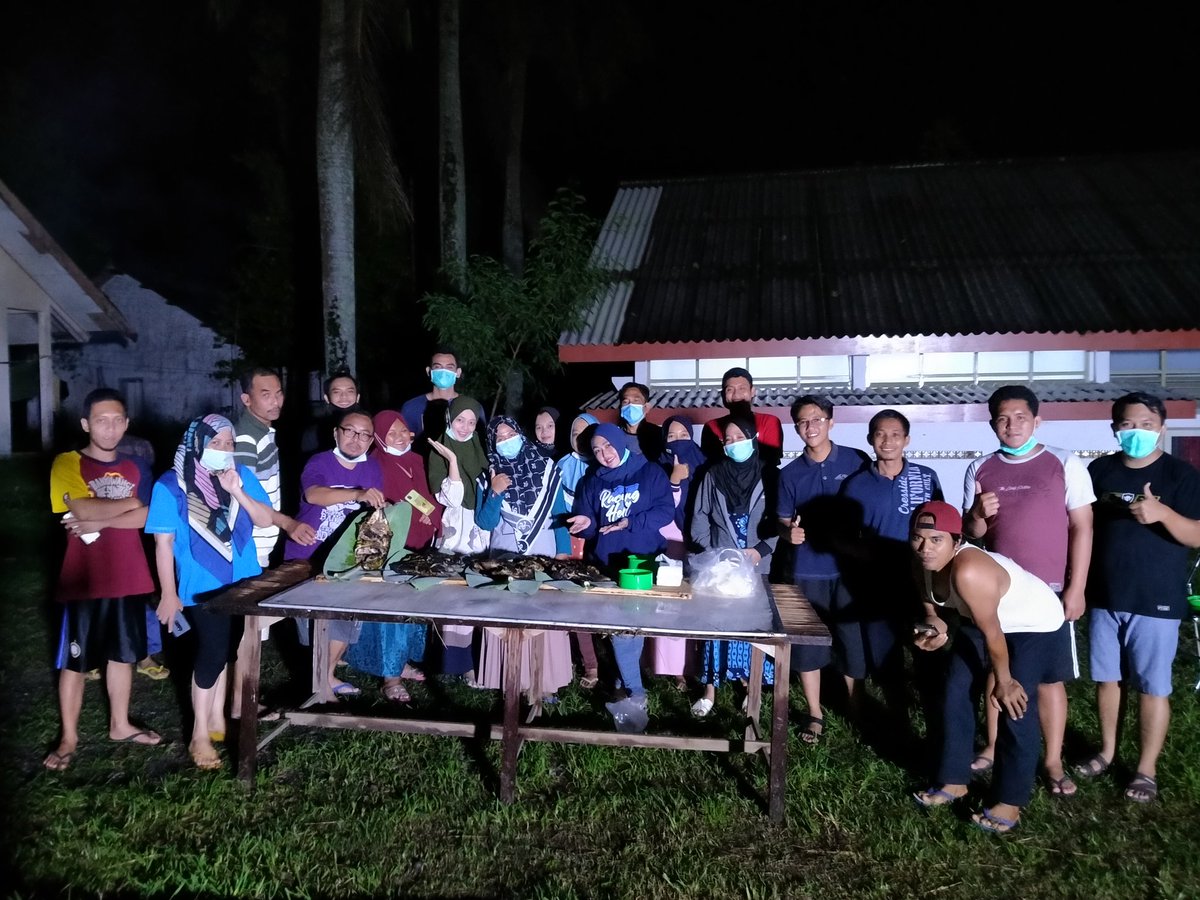 Anak Doeson tweet media