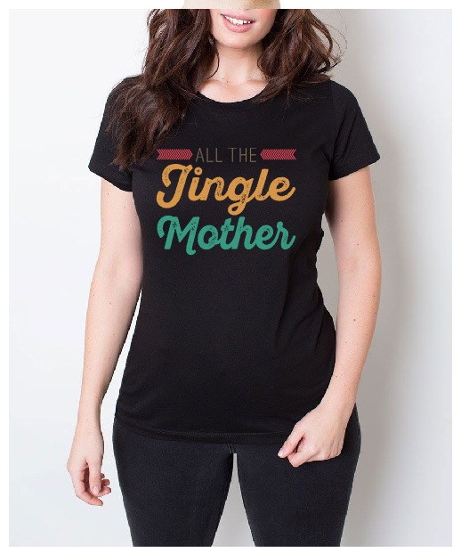 Christmas T-shirt Design Bundle
-
Order Here: cutt.ly/7fsGhdL
-
#tshirts #teespring #fiverr #Christmas #SantaClaus #jingle #fashion #cute #Amazon #esty #merch #apparel #THE_W #Google #gmail #YouTubeDOWN #MondayMotivation