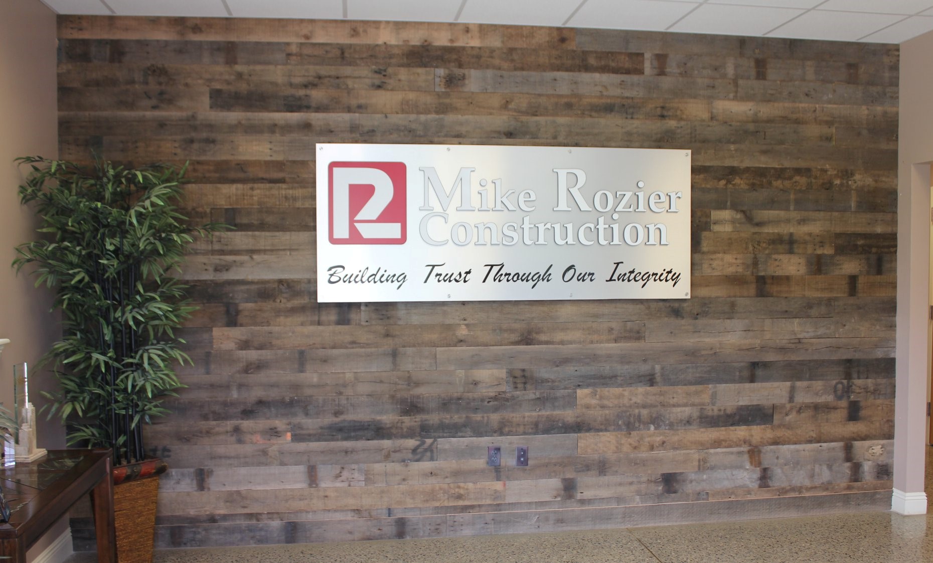 plan-house-printing-hattiesburg-planhousehburg-twitter