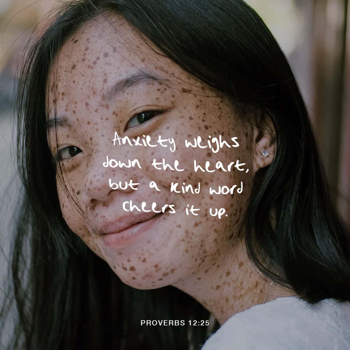 IntersectUNCC's tweet image. Reach out to your fellow student during this finals season. You don’t know the impact your words will have!