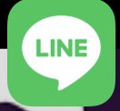Lineの色が変わった Lineのアイコン アップデート後に緑がすこし薄くなる まとめダネ Lineの色が変わった Lineのアイコン アップデート後に緑がすこし薄くなる まとめダネ