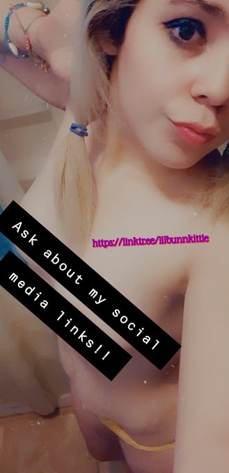https://t.co/TKMwVzxt7P I POST DAILY!! 🌟  #PARTNER or #SOLO 🌟  #Creampies 🌟 #Blowjobs 🌟 #FETISH GALLORE 🌟<a href="/tag/partner"class="tags">#PARTNER</a><a href="/tag/girl"class="tags"><span>#girl</span></a><a href="/tag/porn"class="tags"><span>#porn</span></a><a href="/tag/cosplay"class="tags"><span>#cosplay</span></a><a href="/tag/dress"class="tags"><span>#dress</span></a><a href="/tag/babygirl"class="tags"><span>#babygirl</span></a><a href="/tag/fetish"class="tags"><span>#fetish</span></a>