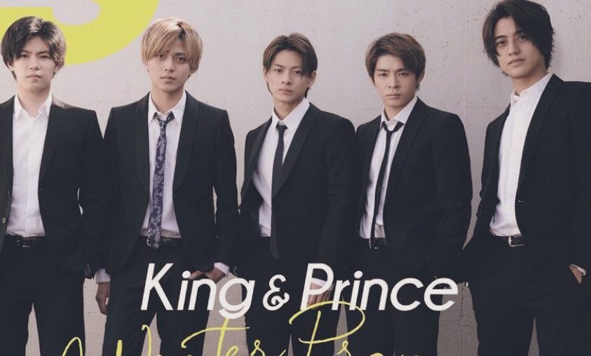 もゆ 左から 東大法学部卒警察庁勤務のエリート 代々警察一族で父が警察庁のお偉いさんだが進路に悩む大学生 警察学校を主席で卒業した警視庁捜査一課のホープ その根性を買われ若くして捜査二課に配属された巡査部長 公安の協力者をしている天才 もゆ 左から 東大法学部卒警察庁勤務のエリート 代々警察一族で父が警察庁のお偉いさんだが進路に悩む大学生 警察学校を主席で卒業した警視庁捜査一課のホープ その根性を買われ若くして捜査二課に配属された巡査部長 公安の協力者をしている天才