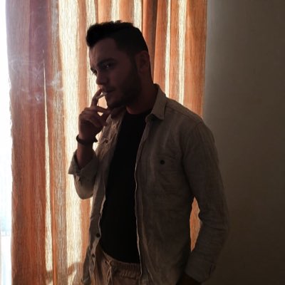 #YeniProfilResmi
