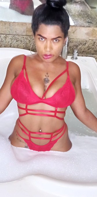 Dulce ma&ntilde;ana 🌞🌞🌞 https://t.co/f0ldtMA6Or<a href="/tag/online"class="tags"><span>#online</span></a><a href="/tag/sexi"class="tags"><span>#sexi</span></a><a href="/tag/lunesdepascua"class="tags"><span>#lunesdepascua</span></a><a href="/tag/viral2021"class="tags"><span>#viral2021</span></a>