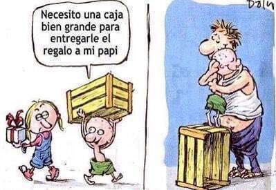 Beiioso's tweet photo. Regalos grandes https://t.co/TlIYNzIZrk