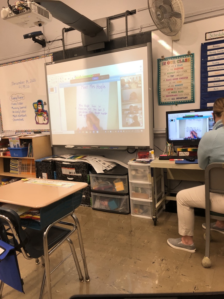 BerkeleyWWRSD's tweet photo. What do you want your readers to know about you?  Second graders are creating their author pages for their individual writing series. https://t.co/lSDBopcwBY