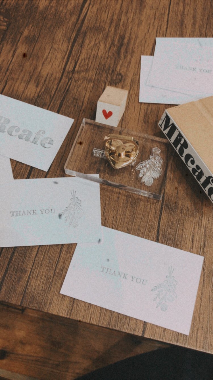 𝗠𝗥𝗰𝗮𝗳𝗲 Mrcafe14 Twitter