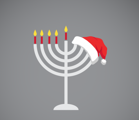 AADCorg's tweet photo. Happy Holidays - https://t.co/qWOnM7YrCf https://t.co/0hOTaJiPfR