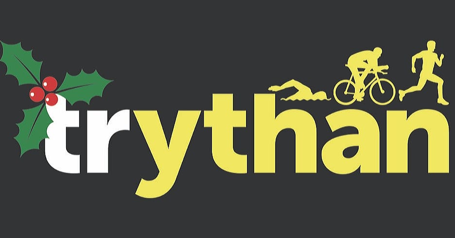 TrythanT's tweet photo. FESTIVE TRAINING 
2020
Tristars Run/Cycle - 14th Dec
Tristars Swim - 15th Dec
Adult Swim - 18th Dec
Adult Run Intervals - 30th Dec
2021
Bike Ride - 3rd Jan (TBC)
Adult Run Intervals - 6th Jan
Adult 0Swim - 8th Jan
Tristars Run/Cycle - 11th Jan
Tristars Swim - 12th Jan https://t.co/N3F7zolDqX