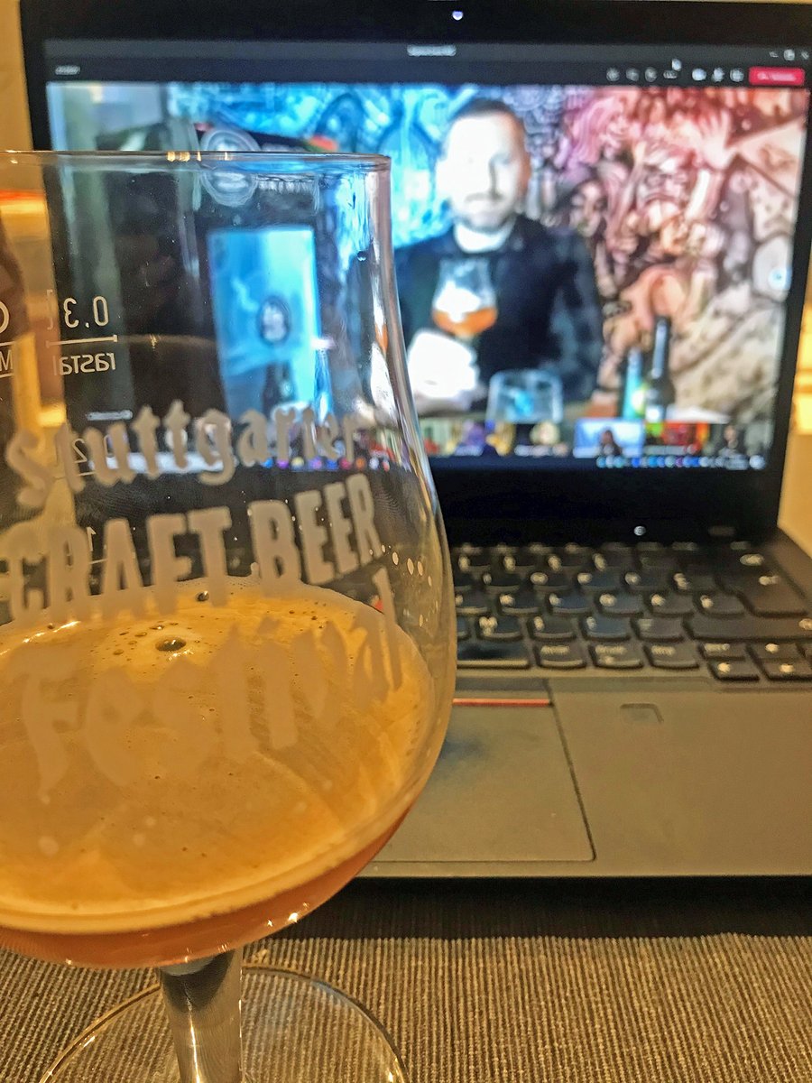 CH_EnBW's tweet photo. #OKR-Workshop, Sport, Cooking Class und eine virtuelle #Weihnachtsfeier mit Biertasting - kurz vor den Feiertagen war es noch mal richtig ereignisreich für uns 😀denn alle drei bis vier Monate setzen wir uns neue Ziele, die wir als #ChargeHere erreichen wollen. https://t.co/YIHsdN3Yr5