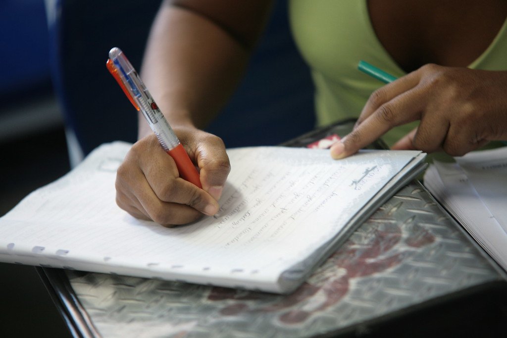 Governo do RJ tweet media