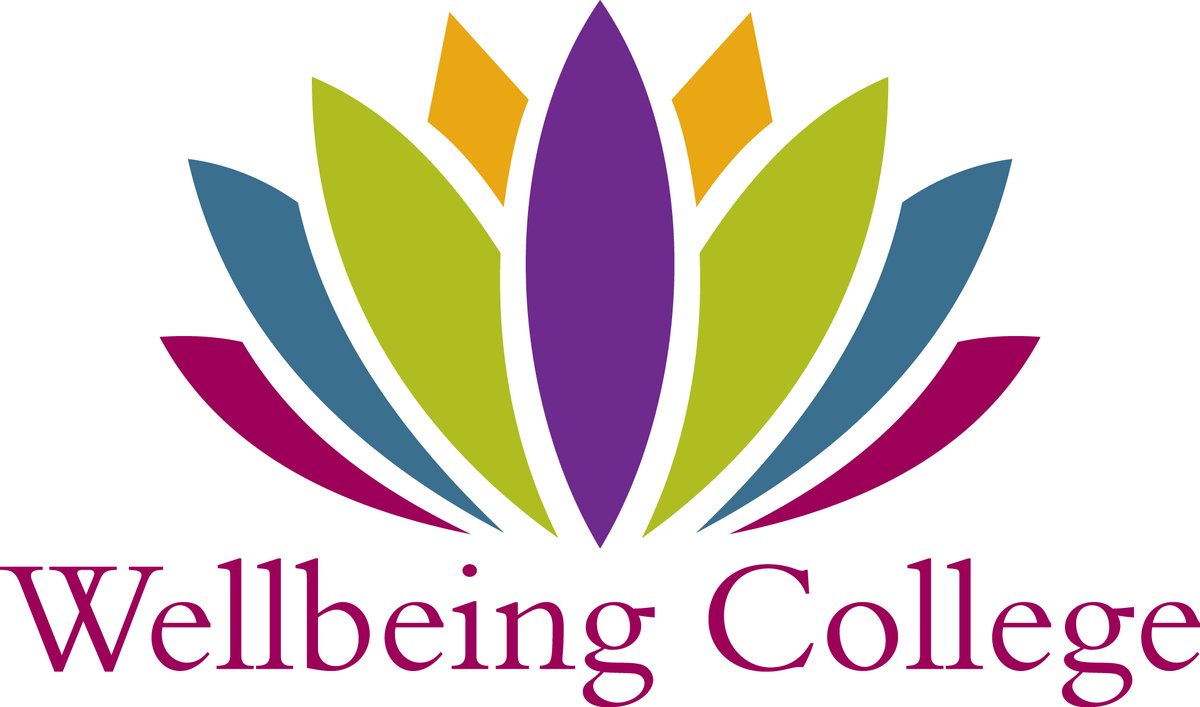 There are some great FREE courses on the website, take control of your wellbeing and book a course today! wellbeingcollegebanes.co.uk
