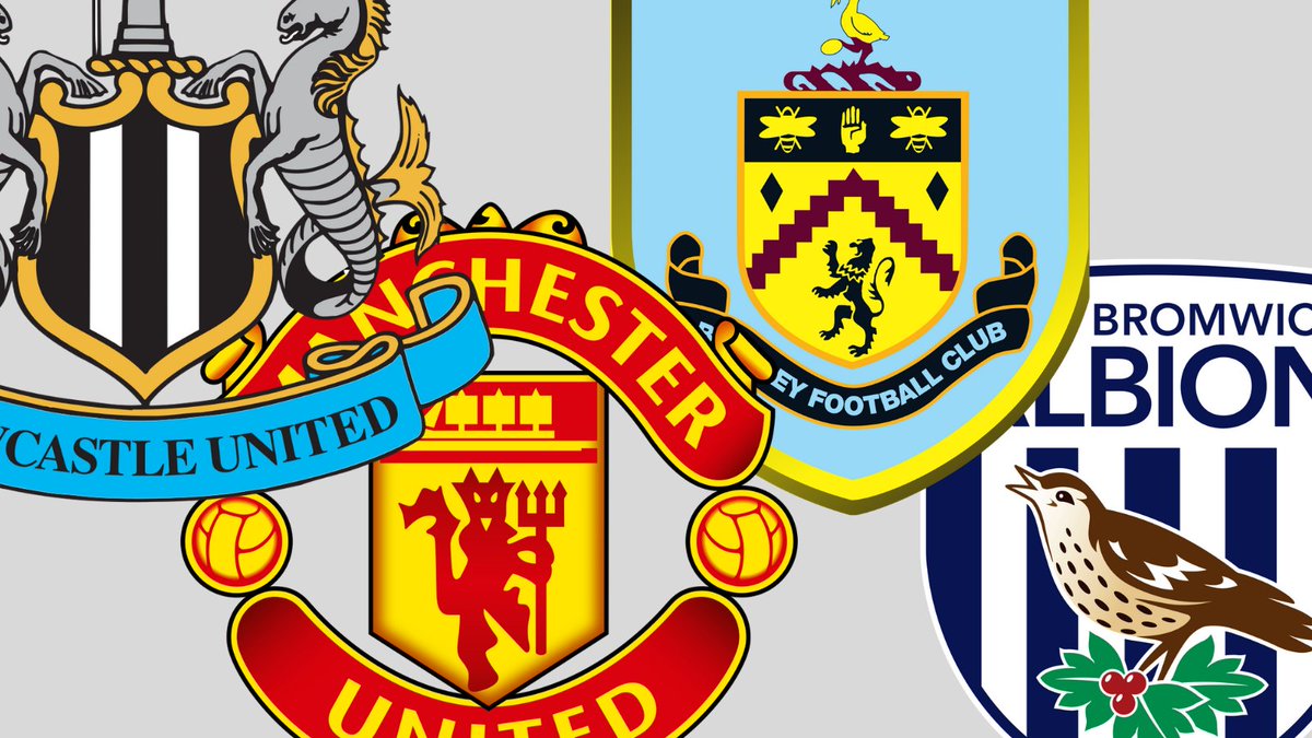 Leeds United News tweet media