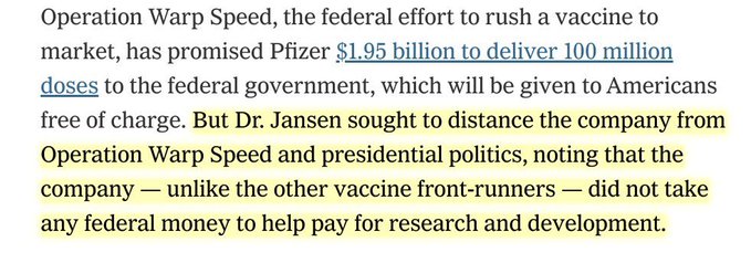 Walpurga Müller-Schm tweet media