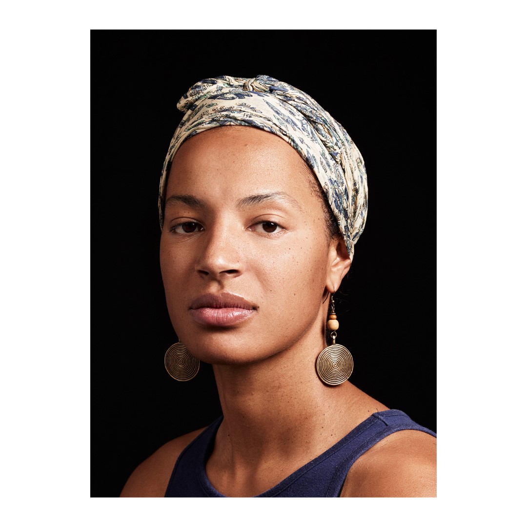 40 Great Zimbabweans tweet media