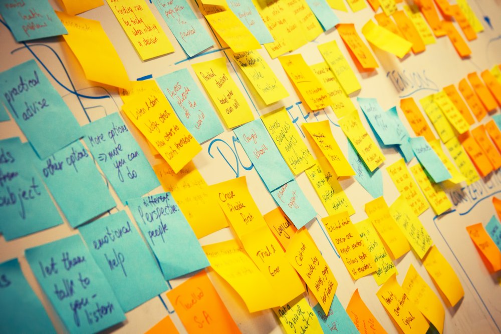 lefaviwealth's tweet photo. How do you make a better to-do list?
Limit your tasks to 3-5 a day
List tasks only, not goals or objectives
Assign a value or list how you will feel next to the task when it’s completed
Happy Monday!
#tasks #lists #todolists #mondayvibes #christmasshoppinglist #lefavi https://t.co/iSikHgcB9m