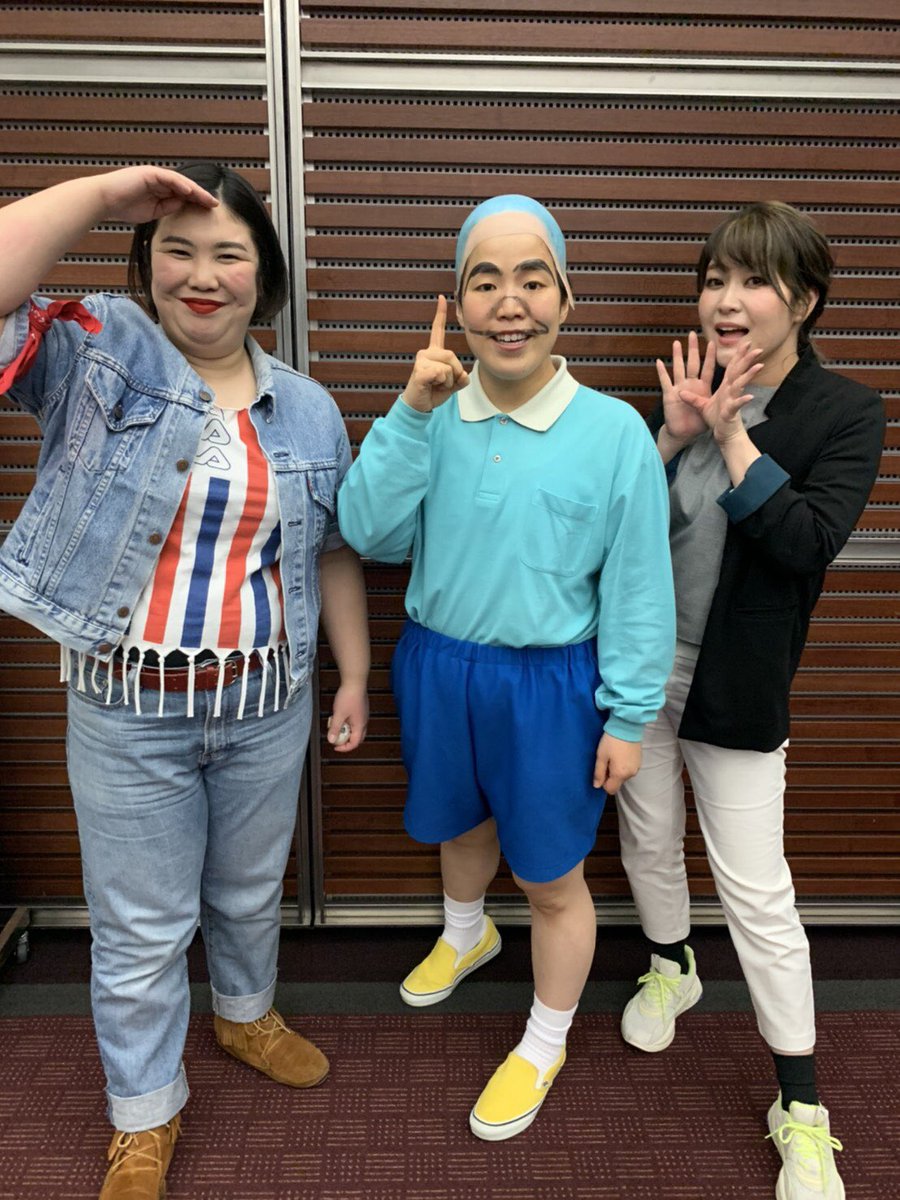 ん レトリーバー た ゆりあ 痩せ