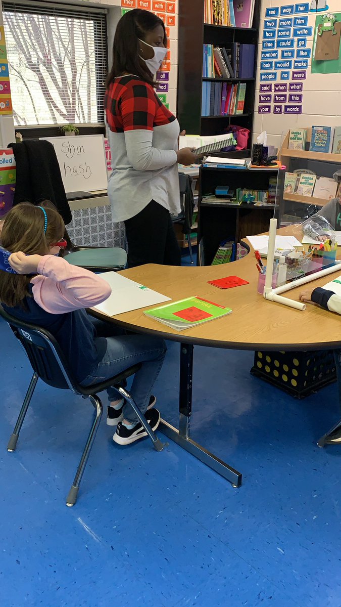 Heather Mink tweet media