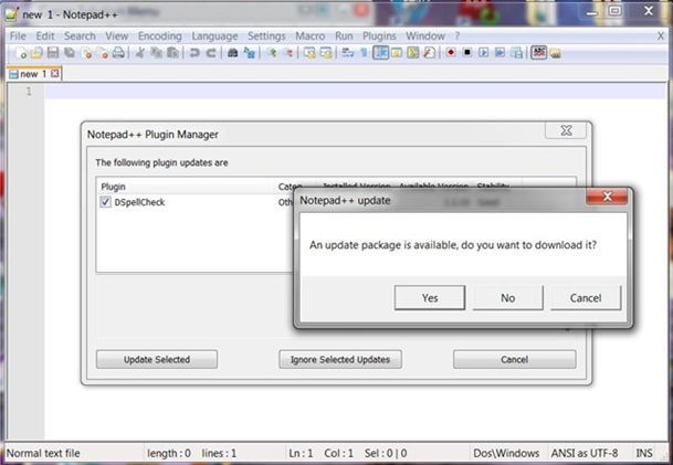 three_cube's tweet photo. Is this what the Russians did to SolarWinds?
MitM Attacks: Hijacking Software Updates with evilgrade #evilgrade #mitm #mitmattacks #cybersecurity
https://t.co/t9JKuxmiDl https://t.co/o1ZwKkh99b