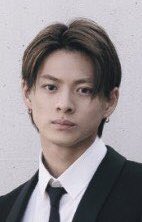 orangeumaso's tweet photo. センター分けではなくて、ほんの少し右分けが似合うなぁ♡

I Promise/ King &amp; Prince
#KingandPrince
#I_promise
#平野紫耀 https://t.co/xiPCWAjl8R