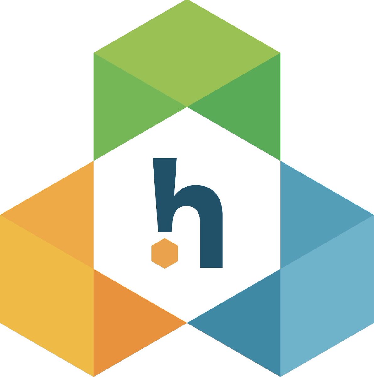Do you have something going and feel stuck or don’t know where to turn? Reach out to Hark.

Hark CLs are highly trained in social services and community resources. Together, you will build a resource plan that can be texted or emailed directly to you. harknwa.com/getconnected