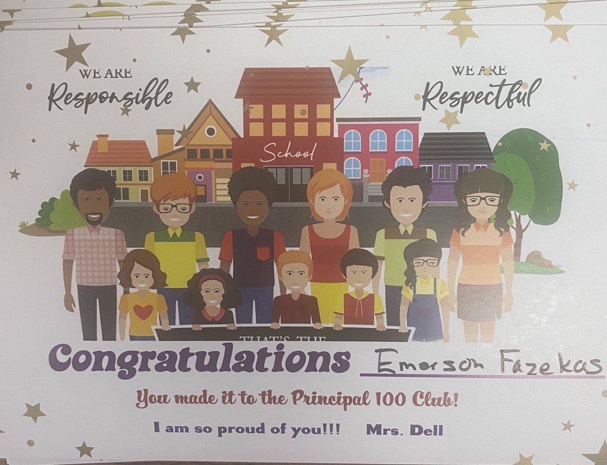 hasd_wpt's tweet photo. Great Job: Jacob, Emerson, Gage, and Zein. Principal 100 Club for being so Responsible in Virtual Learning https://t.co/0YGl4d34Q4