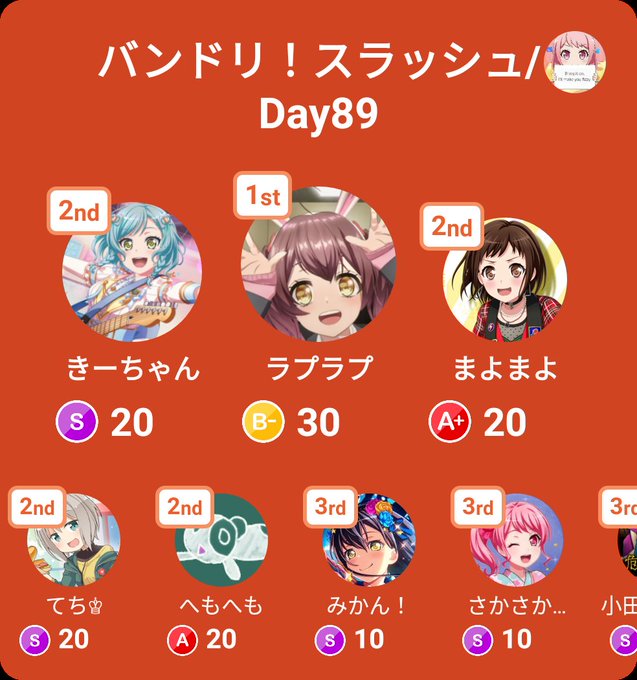 アイムエンタープライズのtwitterイラスト検索結果 アイムエンタープライズのtwitterイラスト検索結果