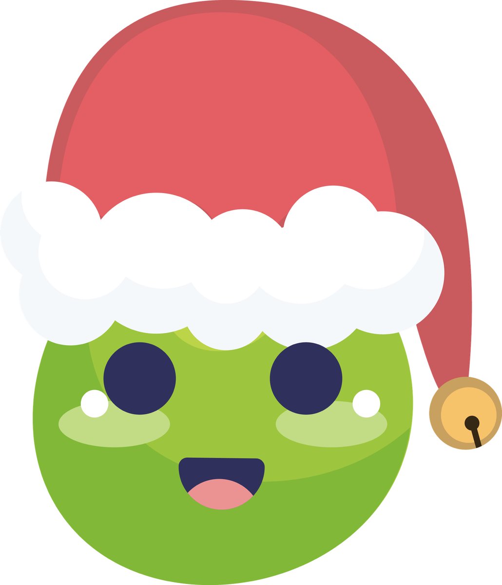 🎄LAST ORDERS FOR CHRISTMAS - FRIDAY 18th DECEMBER🎄

Don’t forget to stock up with our fab-YULE-ous snacks in time for the festivities! What better combo than a classic Christmas movie and your favourite #pea powered snacks! 
#healthysnacks #festive #christmasfood #christmas